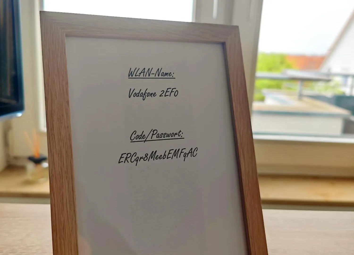 Wohlfuehlen Im Studio Nahe Messe Und Airport Leinfelden-Echterdingen Apartment
